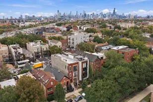 2221 N Hoyne Ave, Chicago, IL 60647 - Photo 31