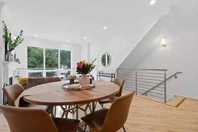 2221 N Hoyne Avenue #1, Chicago, IL 60647 - Photo 5