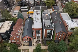 2221 N Hoyne Ave, Chicago, IL 60647 - Photo 29