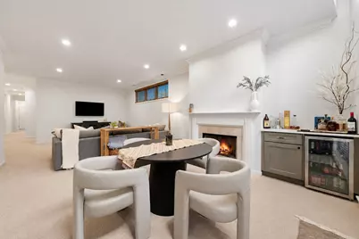2221 N Hoyne Avenue #1, Chicago, IL 60647 - Photo 23