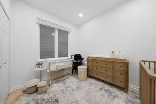 2221 N Hoyne Ave, Chicago, IL 60647 - Photo 15