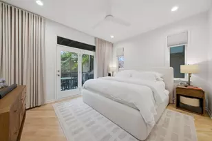 2221 N Hoyne Ave, Chicago, IL 60647 - Photo 13