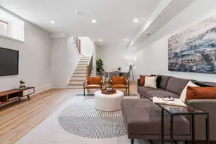 2332 N Maplewood Ave, Chicago, IL 60647 - Photo 21