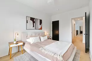 2332 N Maplewood Ave, Chicago, IL 60647 - Photo 17