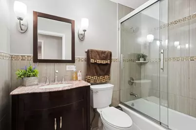 9121 Harlem Avenue, Morton Grove, IL 60053 - Photo 11