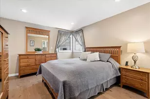 9121 Harlem Ave, Morton Grove, IL 60053 - Photo 9