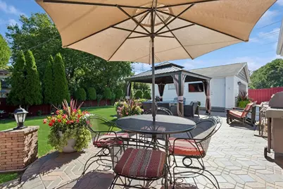 9121 Harlem Avenue, Morton Grove, IL 60053 - Photo 21