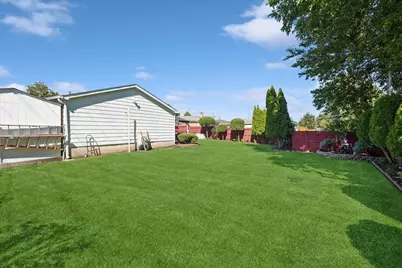 9121 Harlem Avenue, Morton Grove, IL 60053 - Photo 23