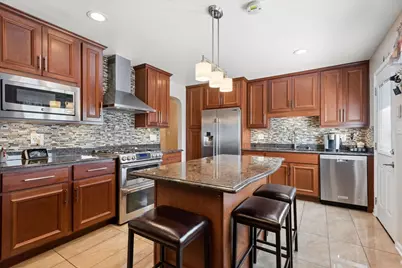 9121 Harlem Avenue, Morton Grove, IL 60053 - Photo 3