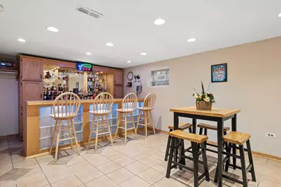 9121 Harlem Avenue, Morton Grove, IL 60053 - Photo 15