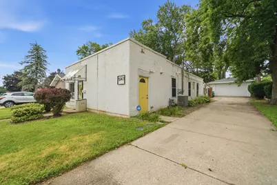 5143 Electric Avenue, Hillside, IL 60162 - Photo 3