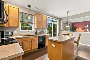 13607 Hemlock Rd, Huntley, IL 60142 - Photo 9