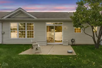 13607 Hemlock Road, Huntley, IL 60142 - Photo 33