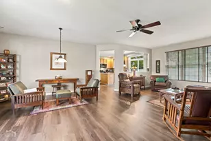 13607 Hemlock Rd, Huntley, IL 60142 - Photo 15