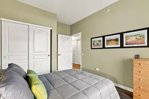 13607 Hemlock Rd, Huntley, IL 60142 - Photo 27