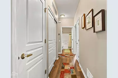 13607 Hemlock Road, Huntley, IL 60142 - Photo 19