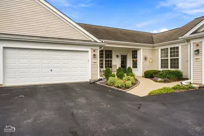 13607 Hemlock Road, Huntley, IL 60142 - Photo 1