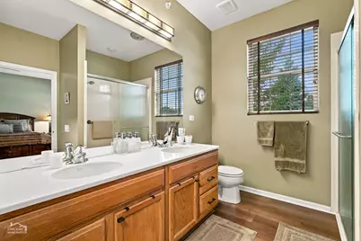 13607 Hemlock Road, Huntley, IL 60142 - Photo 23