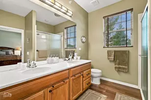 13607 Hemlock Rd, Huntley, IL 60142 - Photo 23