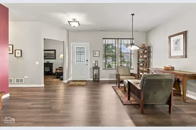 13607 Hemlock Road, Huntley, IL 60142 - Photo 13