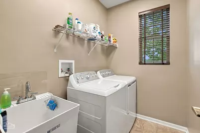 13607 Hemlock Road, Huntley, IL 60142 - Photo 29
