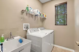 13607 Hemlock Rd, Huntley, IL 60142 - Photo 29