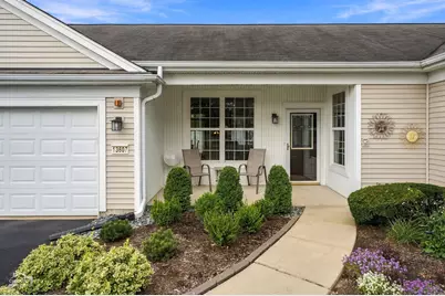 13607 Hemlock Road, Huntley, IL 60142 - Photo 3