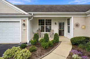 13607 Hemlock Rd, Huntley, IL 60142 - Photo 3