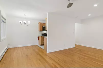 820 Seward Street #2F, Evanston, IL 60202 - Photo 7