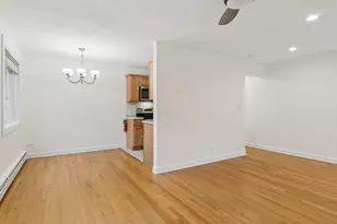 820 Seward St, Evanston, IL 60202 - Photo 7