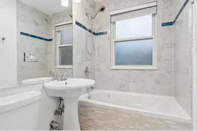 820 Seward Street #2F, Evanston, IL 60202 - Photo 13