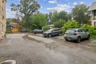 820 Seward St, Evanston, IL 60202 - Photo 15