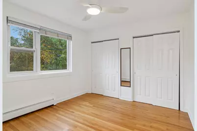 820 Seward Street #2F, Evanston, IL 60202 - Photo 11