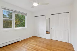 820 Seward St, Evanston, IL 60202 - Photo 11