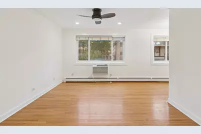 820 Seward Street #2F, Evanston, IL 60202 - Photo 5