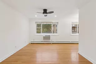 820 Seward St, Evanston, IL 60202 - Photo 5