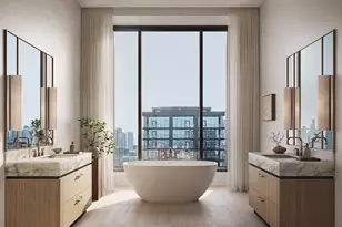 224 N Elizabeth St, Chicago, IL 60607 - Photo 3