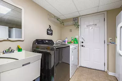 7910 W 92nd Avenue, Crown Point, IN 46307 - Photo 21