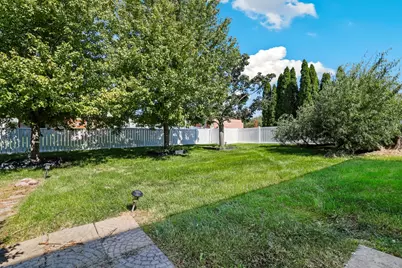 7910 W 92nd Avenue, Crown Point, IN 46307 - Photo 23