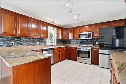 7910 W 92nd Avenue, Crown Point, IN 46307 - Photo 7