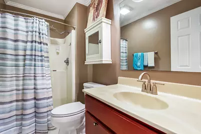 7910 W 92nd Avenue, Crown Point, IN 46307 - Photo 11