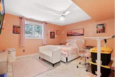 7910 W 92nd Avenue, Crown Point, IN 46307 - Photo 19