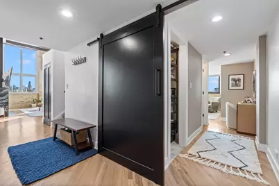 2614 N Clybourn Avenue #401, Chicago, IL 60614 - Photo 7