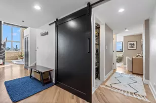 2614 N Clybourn Ave, Chicago, IL 60614 - Photo 7