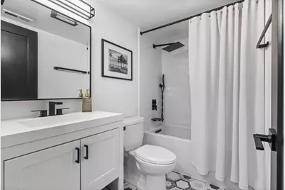 2614 N Clybourn Avenue #401, Chicago, IL 60614 - Photo 11