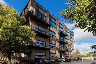 2614 N Clybourn Ave, Chicago, IL 60614 - Photo 1