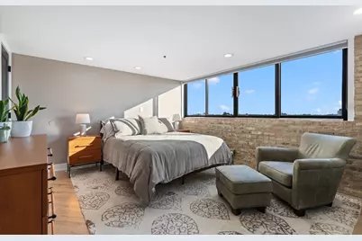 2614 N Clybourn Avenue #401, Chicago, IL 60614 - Photo 9
