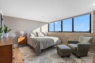 2614 N Clybourn Ave, Chicago, IL 60614 - Photo 9