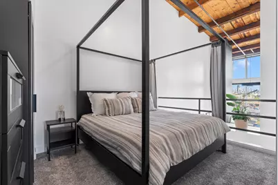 2614 N Clybourn Avenue #401, Chicago, IL 60614 - Photo 15