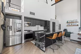 2614 N Clybourn Ave, Chicago, IL 60614 - Photo 5